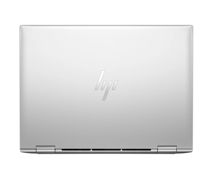hp-elite-x360-830-g11-certyfikowany-partner-laphard-009.webp