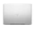 hp-elite-x360-830-g11-certyfikowany-partner-laphard-009.webp