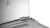 hp-elite-x360-830-g11-certyfikowany-partner-laphard-010.webp