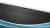 hp-elite-x360-830-g11-certyfikowany-partner-laphard-012.webp