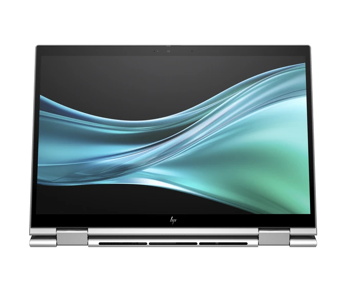 hp-elite-x360-830-g11-certyfikowany-partner-laphard-005.webp