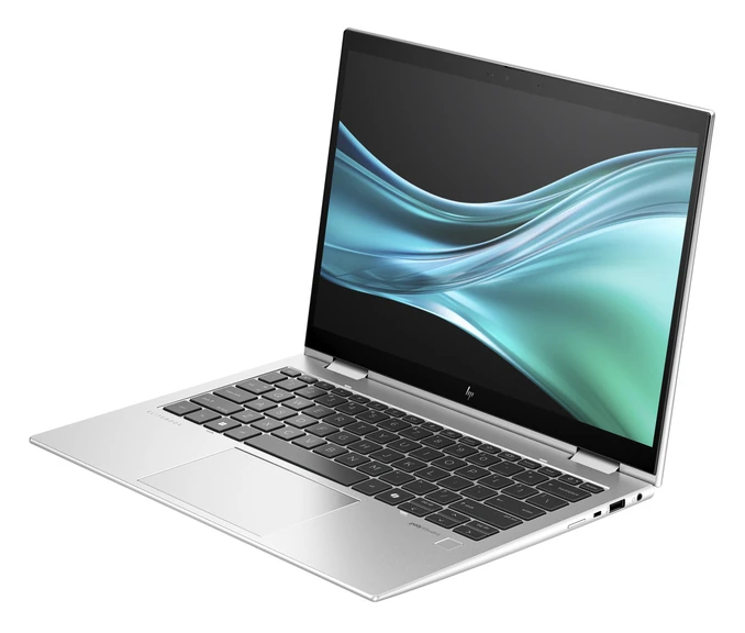 hp-elite-x360-830-g11-certyfikowany-partner-laphard-003.webp