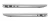 hp-elite-x360-830-g11-certyfikowany-partner-laphard-007.webp
