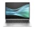hp-elite-x360-830-g11-certyfikowany-partner-laphard-002.webp