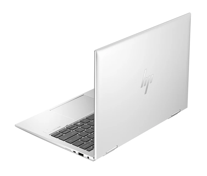 hp-elite-x360-830-g11-certyfikowany-partner-laphard-008.webp