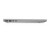 ZBook_Firefly_16_G11_Mobile_Workstation_PC_NouvelleSilver_nonODD_CoreSet_RightProfile_WhiteBG.jpg