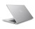 ZBook_Firefly_16_G11_Mobile_Workstation_PC_NouvelleSilver_nonODD_FPR_CoreSet_RearLeft_WhiteBG.jpg