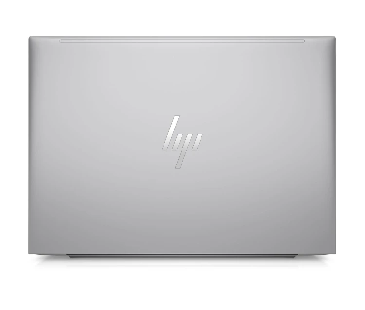 ZBook_Firefly_14_G11_Mobile_Workstation_PC_NouvelleSilver_nonODD_CoreSet_Rear.jpg