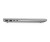ZBook_Firefly_14_G11_Mobile_Workstation_PC_NouvelleSilver_nonODD_CoreSet_RightProfile.jpg