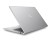 ZBook_Firefly_14_G11_Mobile_Workstation_PC_NouvelleSilver_nonODD_FPR_CoreSet_RearLeft.jpg