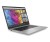 ZBook_Firefly_14_G11_Mobile_Workstation_PC_NouvelleSilver_NT_IRcam_nonODD_FPR_ME_CoreSet_FrontRight.jpg