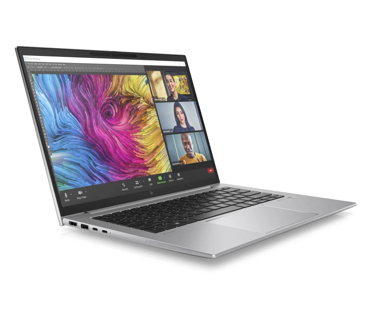 ZBook_Firefly_14_G11_Mobile_Workstation_PC_NouvelleSilver_NT_IRcam_nonODD_FPR_ME_CoreSet_FrontRight.jpg