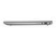 ZBook_Firefly_14_G11_Mobile_Workstation_PC_NouvelleSilver_nonODD_CoreSet_LeftProfile.jpg