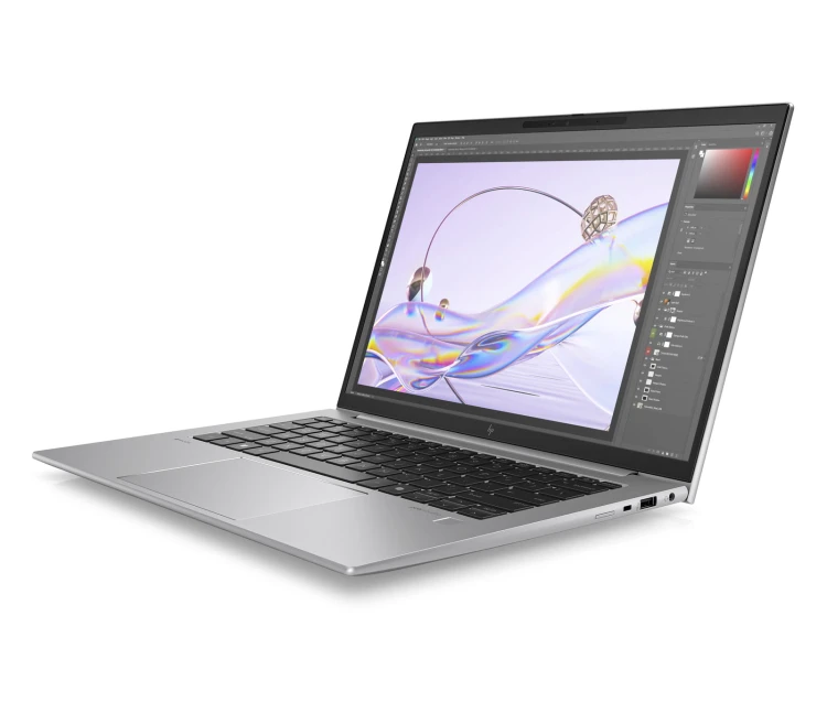 ZBook_Firefly_14_G11_Mobile_Workstation_PC_NouvelleSilver_NT_IRcam_nonODD_FPR_ME2_CoreSet_FrontLeft.jpg