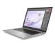ZBook_Firefly_14_G11_Mobile_Workstation_PC_NouvelleSilver_NT_IRcam_nonODD_FPR_ME2_CoreSet_FrontLeft.jpg
