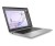 ZBook_Firefly_14_G11_Mobile_Workstation_PC_NouvelleSilver_NT_IRcam_nonODD_FPR_ME2_CoreSet_FrontRight.jpg