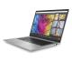 ZBook_Firefly_14_G11_Mobile_Workstation_PC_NouvelleSilver_NT_IRcam_nonODD_FPR_ME_CoreSet_FrontLeft.jpg