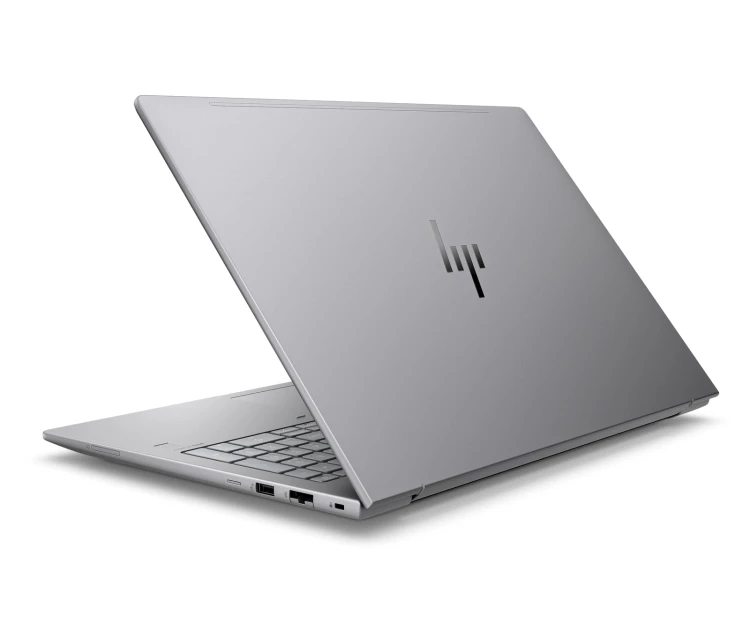 HP_ZBook_Power_16Inch_G11_A_Mobile_Workstation_PC_(AMD)_MeteorSilver_nonODD_FPR_CoreSet_RearLeft.jpg
