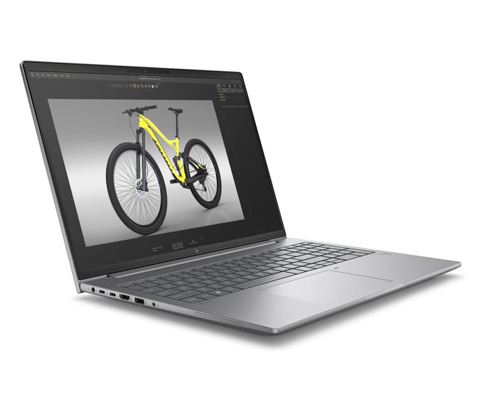 HP_ZBook_Power_16Inch_G11_A_Mobile_Workstation_PC_003.jpg