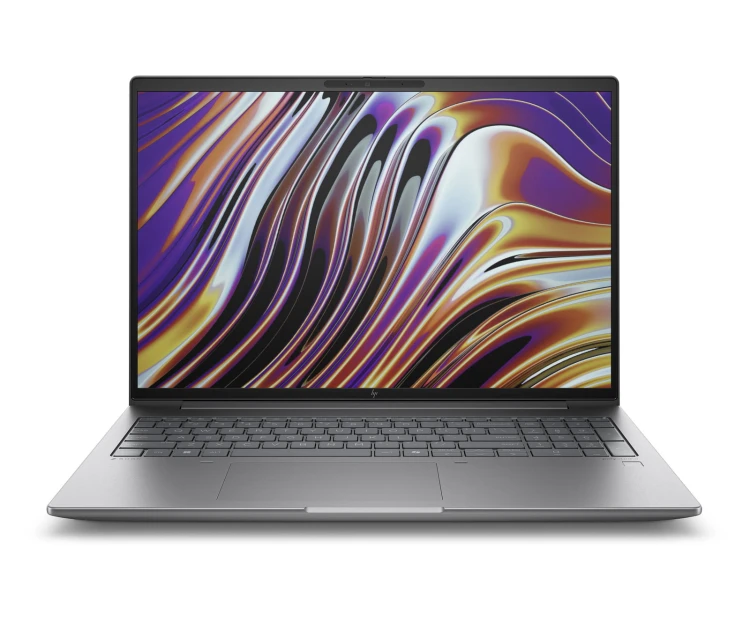 HP_ZBook_Power_16Inch_G11_A_Mobile_Workstation_PC_(AMD)_MeteorSilver_T_IRcam_nonODD_FPR_AMD_CoreSet_FrontOpen.jpg