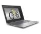 HP_ZBook_Power_16Inch_G11_A_Mobile_Workstation_PC_003.jpg