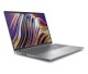 HP_ZBook_Power_16Inch_G11_A_Mobile_Workstation_PC_(AMD)_MeteorSilver_T_IRcam_nonODD_FPR_AMD_CoreSet_FrontRight.jpg