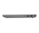 HP_ZBook_Power_16Inch_G11_A_Mobile_Workstation_PC_(AMD)_MeteorSilver_nonODD_nonFPR_CoreSet_LeftProfile.jpg