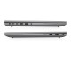 HP_ZBook_Power_16Inch_G11_A_Mobile_Workstation_PC_(AMD)_MeteorSilver_nonODD_nonFPR_CoreSet_ProfileStacked.jpg