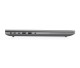 HP_ZBook_Power_16Inch_G11_A_Mobile_Workstation_PC_(AMD)_MeteorSilver_nonODD_nonFPR_CoreSet_RightProfile.jpg