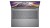 HP_ZBook_Power_16Inch_G11_A_Mobile_Workstation_PC_(AMD)_MeteorSilver_NT_IRcam_nonODD_FPR_AMD_Hero_TopDownOpen.jpg