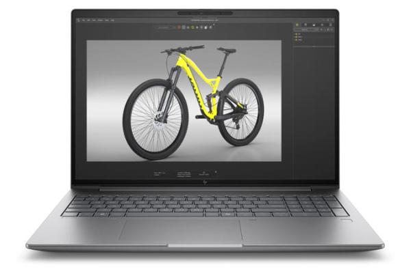 HP_ZBook_Power_16Inch_G11_A_Mobile_Workstation_PC_000.jpg