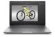 HP_ZBook_Power_16Inch_G11_A_Mobile_Workstation_PC_000.jpg