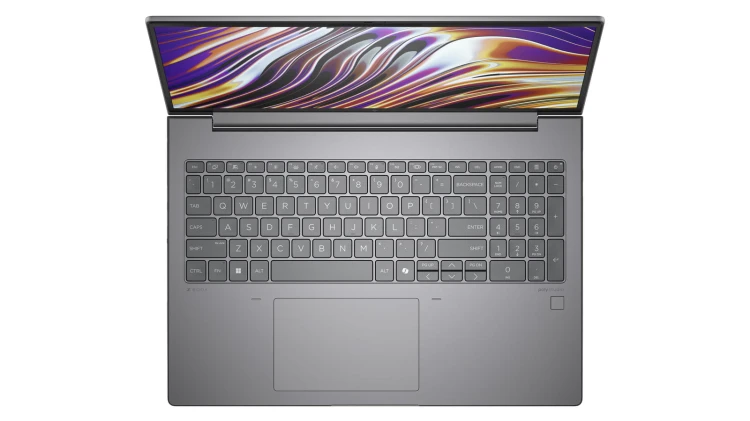 HP_ZBook_Power_16Inch_G11_A_Mobile_Workstation_PC_(AMD)_MeteorSilver_NT_IRcam_nonODD_FPR_AMD_Hero_TopDownOpen.jpg