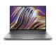 HP_ZBook_Power_16Inch_G11_A_Mobile_Workstation_PC_(AMD)_MeteorSilver_T_IRcam_nonODD_FPR_AMD_CoreSet_FrontOpen.jpg