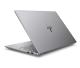 HP_ZBook_Power_16Inch_G11_A_Mobile_Workstation_PC_(AMD)_MeteorSilver_nonODD_FPR_CoreSet_RearLeft.jpg