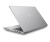 HP_ZBook_Fury_16_G11_Mobile_Workstation_PC_whiteBG_NouvelleSilver_nonODD_FPR_CoreSet_RearLeft.jpg