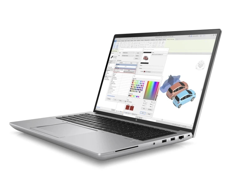 HP_ZBook_Fury_16_G11_Mobile_Workstation_PC_whiteBG_NouvelleSilver_T_IRcam_nonODD_FPR_ME2_CoreSet_FrontLeftOpen.jpg