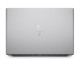 HP_ZBook_Fury_16_G11_Mobile_Workstation_PC_whiteBG_NouvelleSilver_nonODD_nonFPR_CoreSet_Rear.jpg