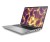 HP_ZBook_Fury_16inch_G11_MWS_PC_NouvelleSilver_T_IRcam_nonODD_FPR_RGBKB_Power_PremiumBG_CoreSet_WhiteBG_FrontLeftOpen.jpg