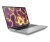 HP_ZBook_Fury_16inch_G11_MWS_PC_NouvelleSilver_T_IRcam_nonODD_FPR_RGBKB_Power_PremiumBG_CoreSet_WhiteBG_FrontRightOpen.jpg
