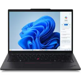 Lenovo ThinkPad T14 G5 21ML0031PB 14" (1920x1200) / Intel Core Ultra 7 155U / 16GB DDR5 / 512GB NVMe / Intel Graphics / W11 Pro