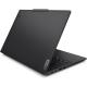 laptop-lenovo-thinkpad-t14-gen-5-laptop-lenovo-thinkpad-t14-gen-5-intel-core-ultra-5-14-wuxga-ips-004.jpg