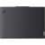 laptop-lenovo-thinkpad-t14-gen-5-laptop-lenovo-thinkpad-t14-gen-5-intel-core-ultra-5-14-wuxga-ips-006.jpg