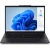 laptop-lenovo-thinkpad-t14-gen-5-laptop-lenovo-thinkpad-t14-gen-5-intel-core-ultra-5-14-wuxga-ips-001.webp