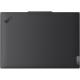laptop-lenovo-thinkpad-t14-gen-5-laptop-lenovo-thinkpad-t14-gen-5-intel-core-ultra-5-14-wuxga-ips-006.jpg