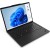 laptop-lenovo-thinkpad-t14-gen-5-laptop-lenovo-thinkpad-t14-gen-5-intel-core-ultra-5-14-wuxga-ips-002.jpg