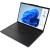 laptop-lenovo-thinkpad-t14-gen-5-laptop-lenovo-thinkpad-t14-gen-5-intel-core-ultra-5-14-wuxga-ips-009.jpg