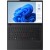 laptop-lenovo-thinkpad-t14-gen-5-laptop-lenovo-thinkpad-t14-gen-5-intel-core-ultra-5-14-wuxga-ips-005.jpg