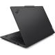 laptop-lenovo-thinkpad-t14-gen-5-laptop-lenovo-thinkpad-t14-gen-5-intel-core-ultra-5-14-wuxga-ips-003.jpg