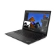 Lenovo-ThinkPad-T16-Gen-4-laphard-004.webp